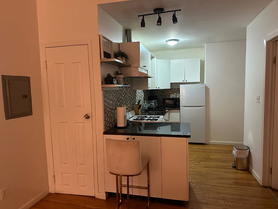 Furnished Finder property 1021360_1 photo 5