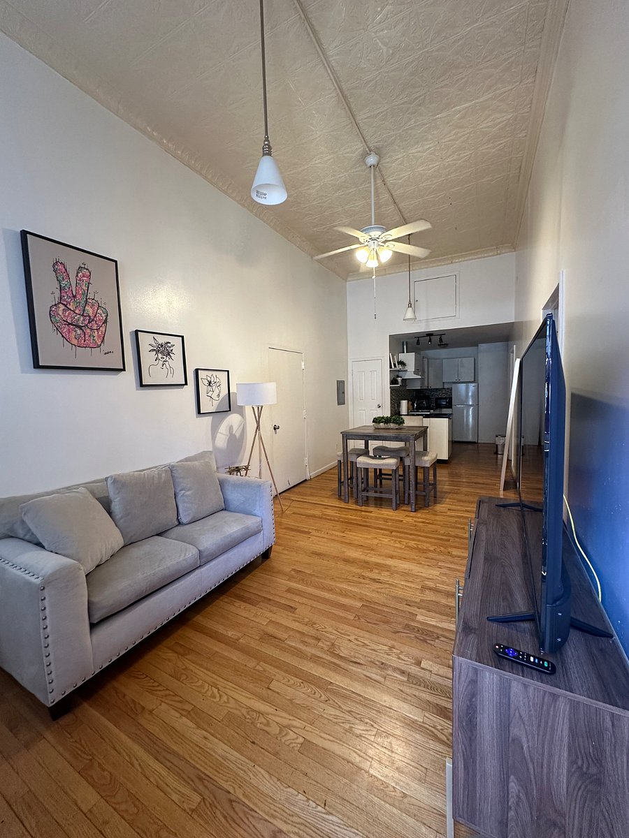 Furnished Finder property 1021360_1 photo 6