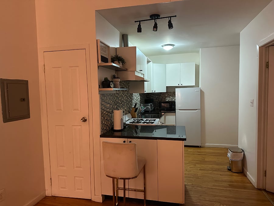 Furnished Finder property 1021360_1 photo 7