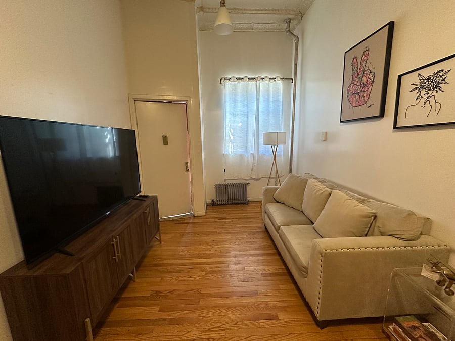 Furnished Finder property 1021360_1 photo 8