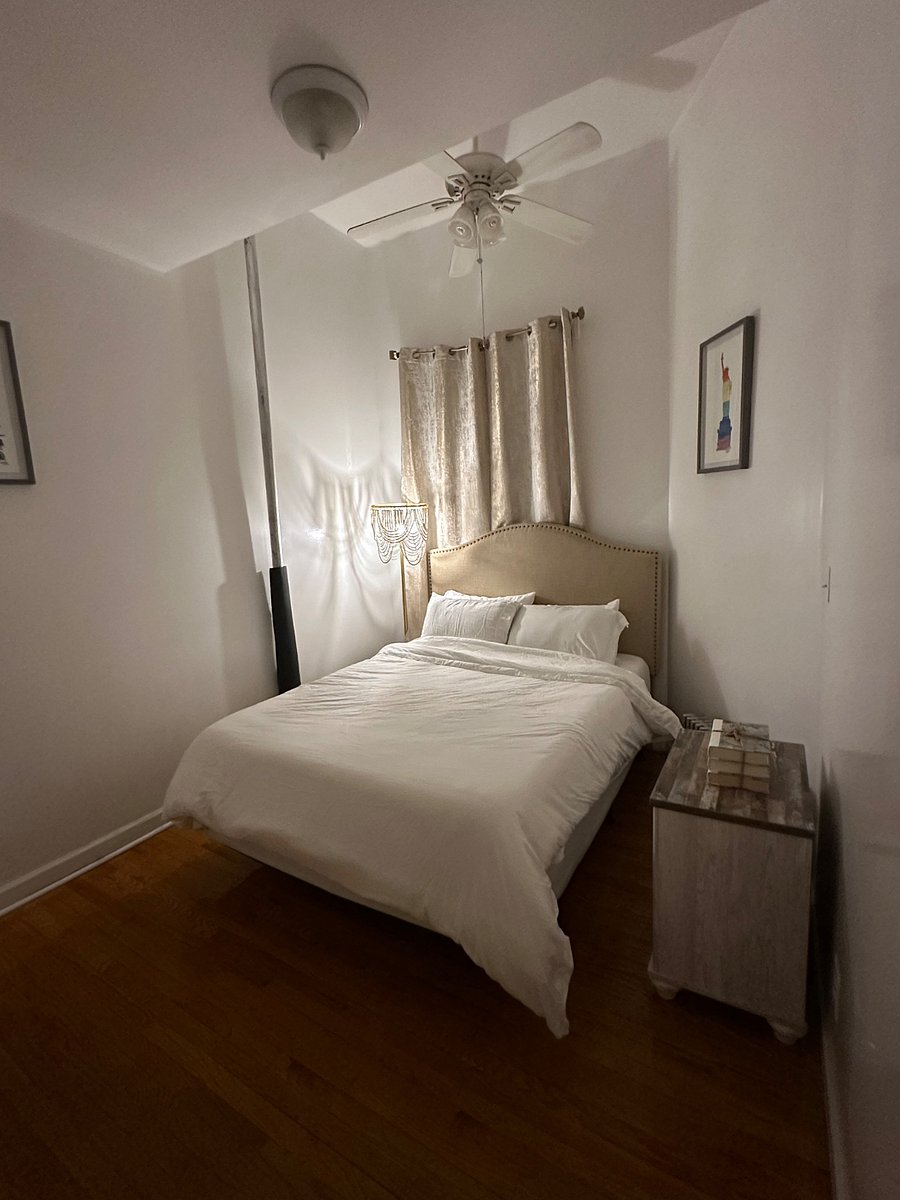 Furnished Finder property 1021360_1 photo 9