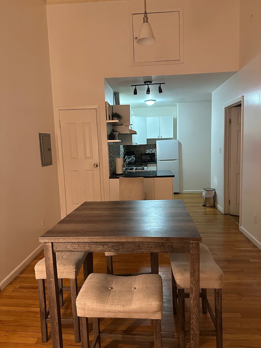 Furnished Finder property 1021360_1 photo 10
