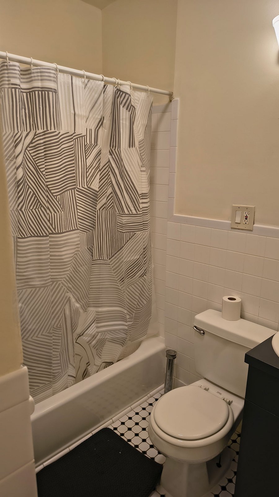 Furnished Finder property 1021360_2 photo 4