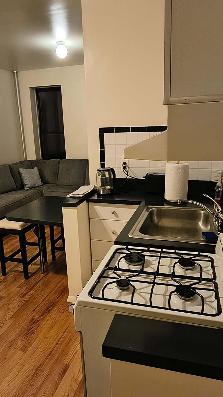 Furnished Finder property 1021360_2 photo 5