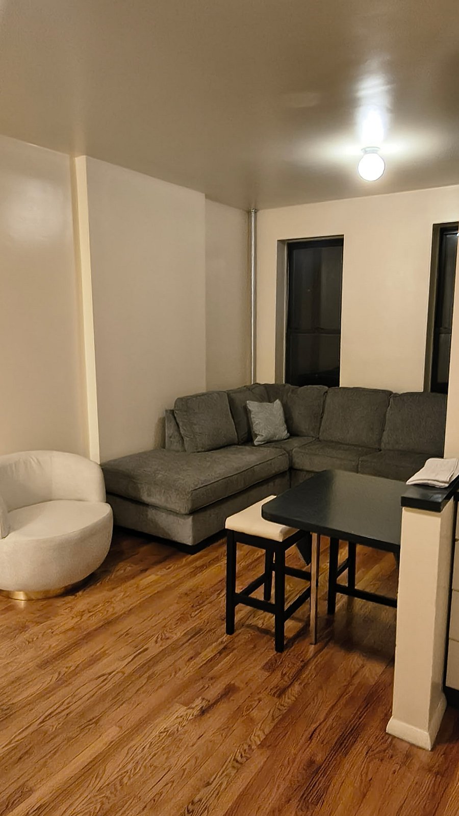 Furnished Finder property 1021360_2 photo 6