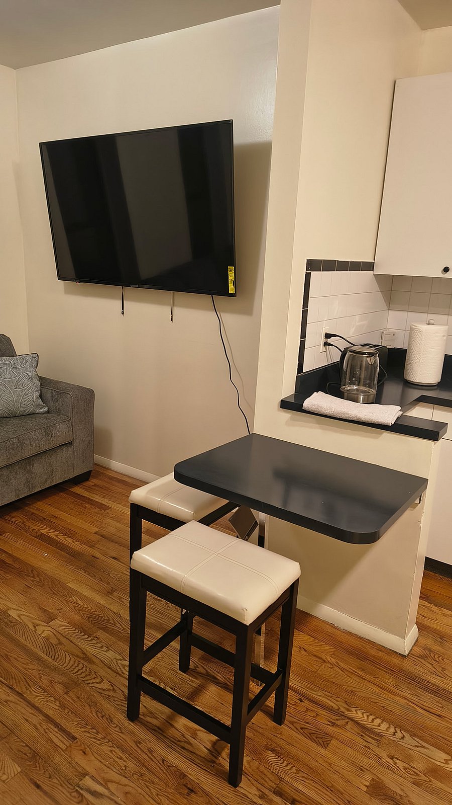Furnished Finder property 1021360_2 photo 8