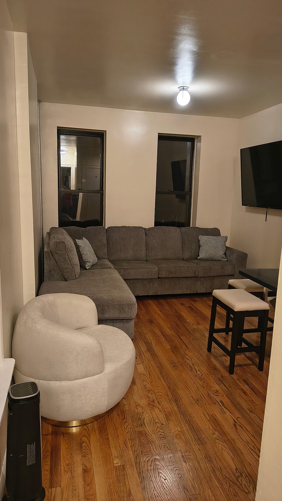 Furnished Finder property 1021360_2 photo 9