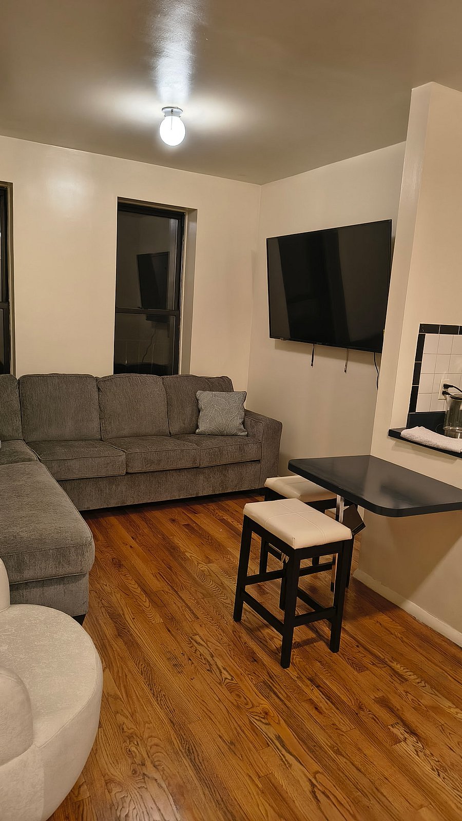 Furnished Finder property 1021360_2 photo 10
