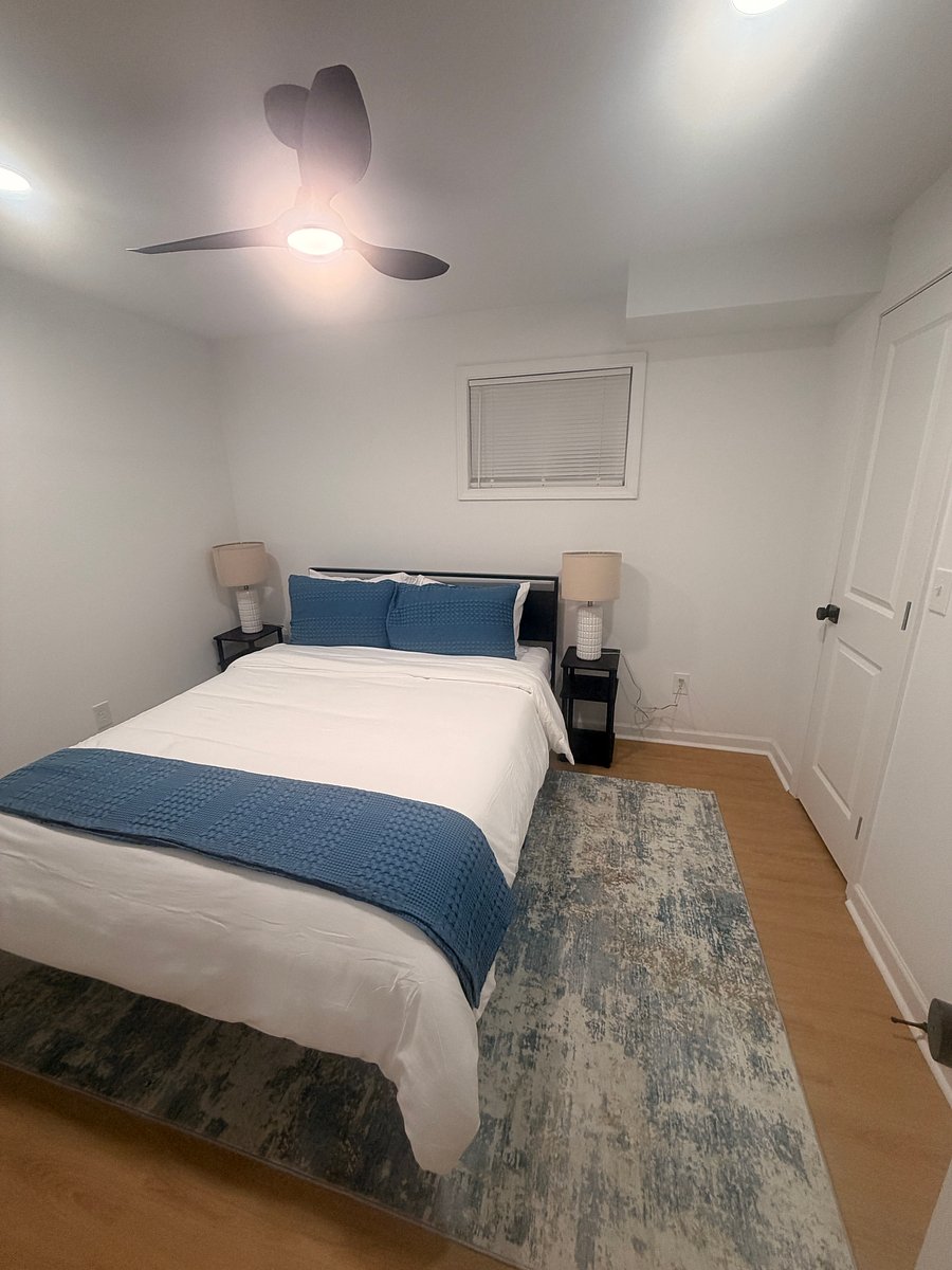 Furnished Finder property 1021361_1 photo 7