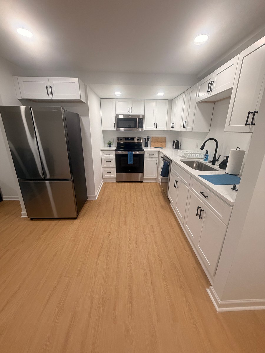 Furnished Finder property 1021361_1 photo 3