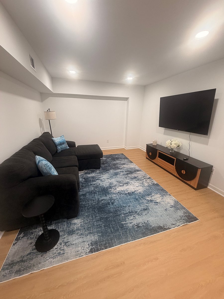 Furnished Finder property 1021361_1 photo 6