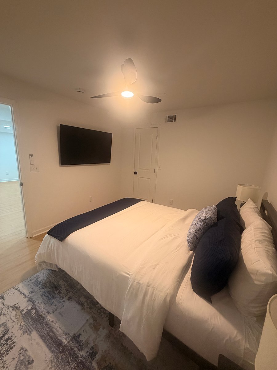 Furnished Finder property 1021361_1 photo 8