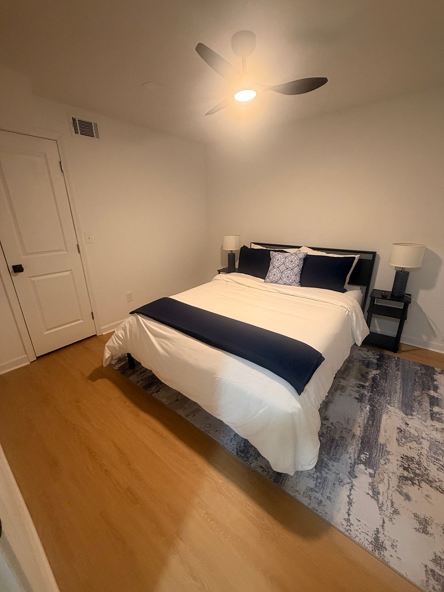 Furnished Finder property 1021361_1 photo 9