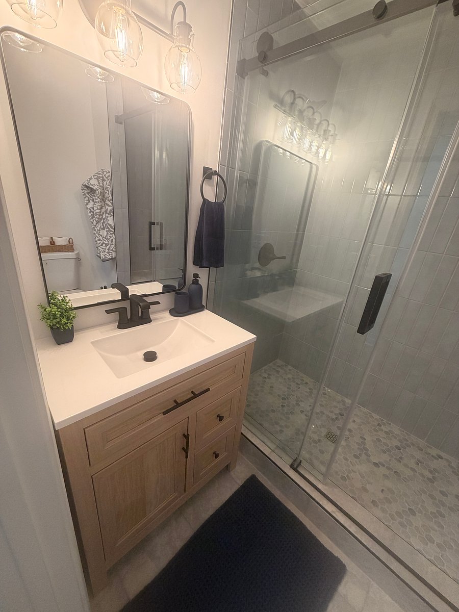 Furnished Finder property 1021361_1 photo 4