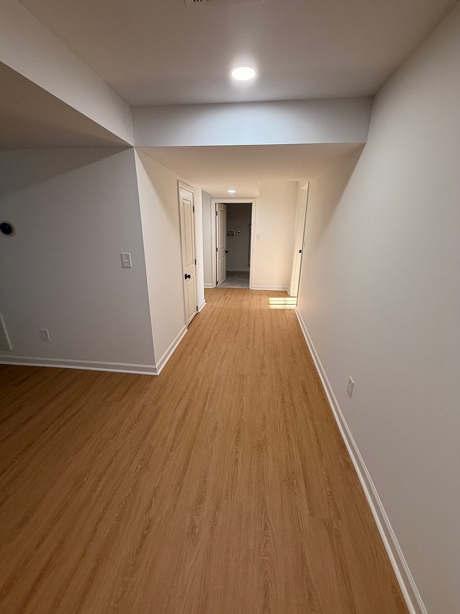 Furnished Finder property 1021361_1 photo 10