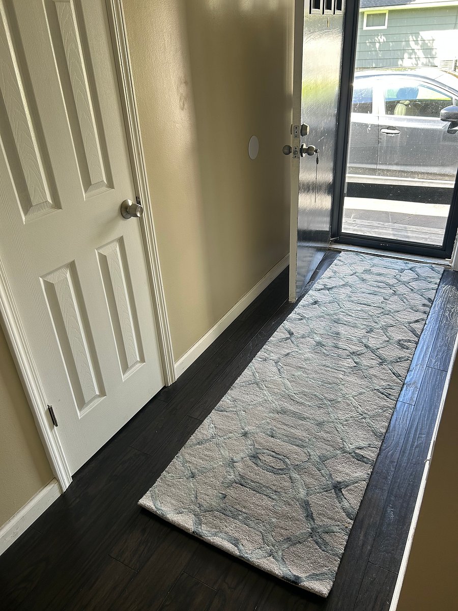 Furnished Finder property 1021362_1 photo 19