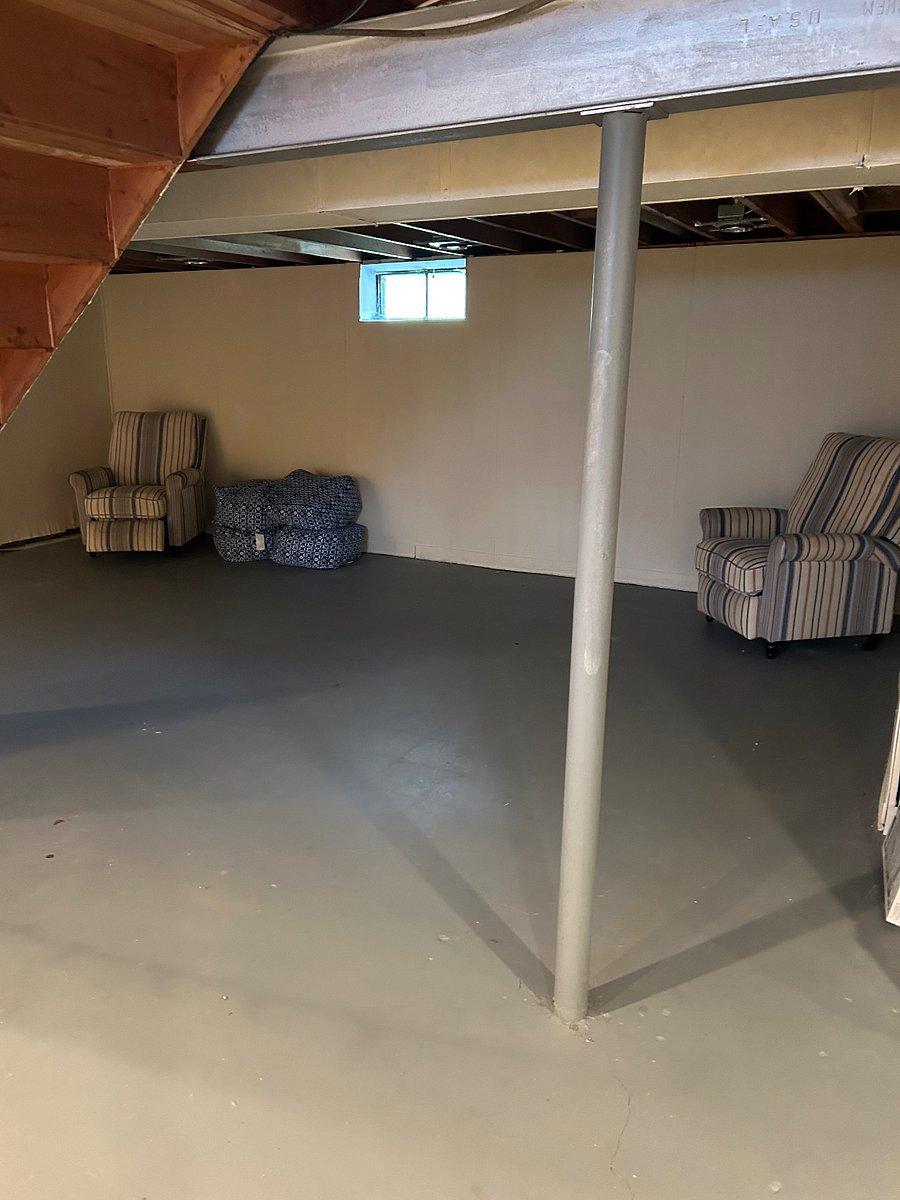 Furnished Finder property 1021362_1 photo 12
