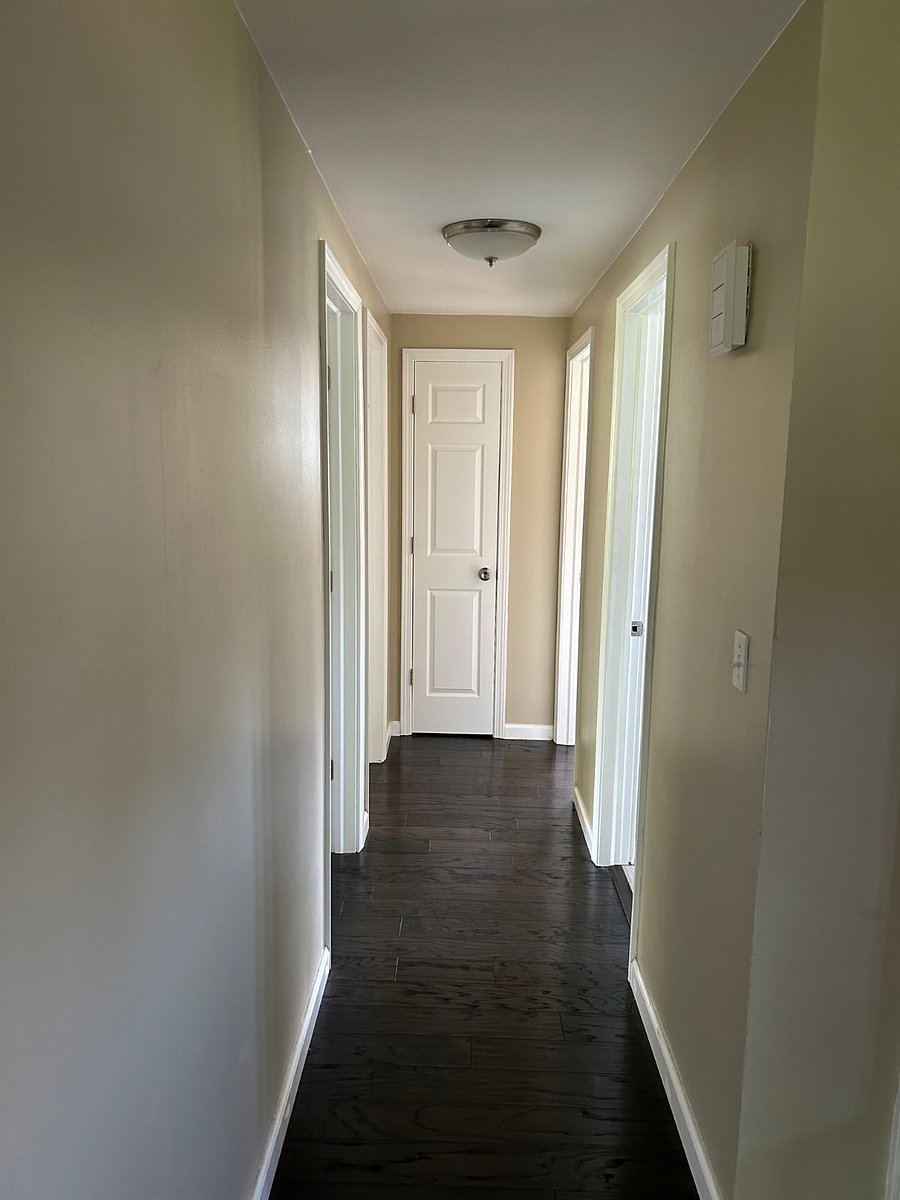Furnished Finder property 1021362_1 photo 13