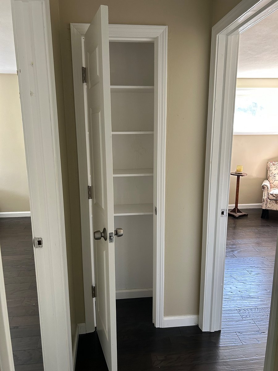 Furnished Finder property 1021362_1 photo 14