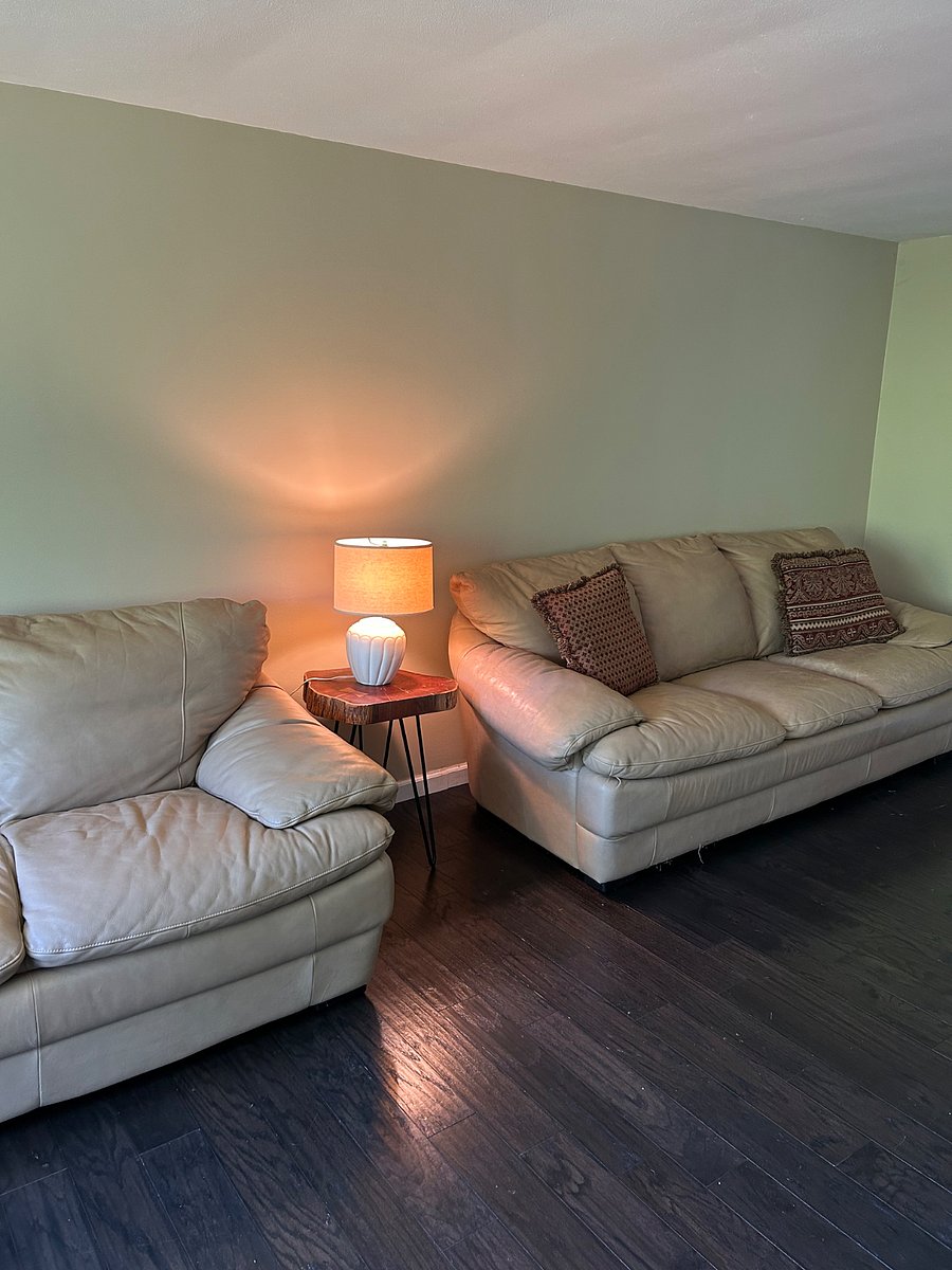 Furnished Finder property 1021362_1 photo 15