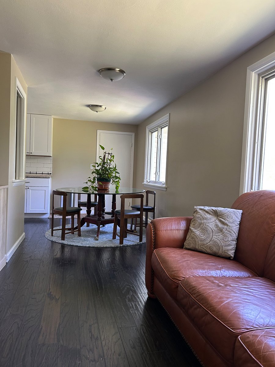 Furnished Finder property 1021362_1 photo 16