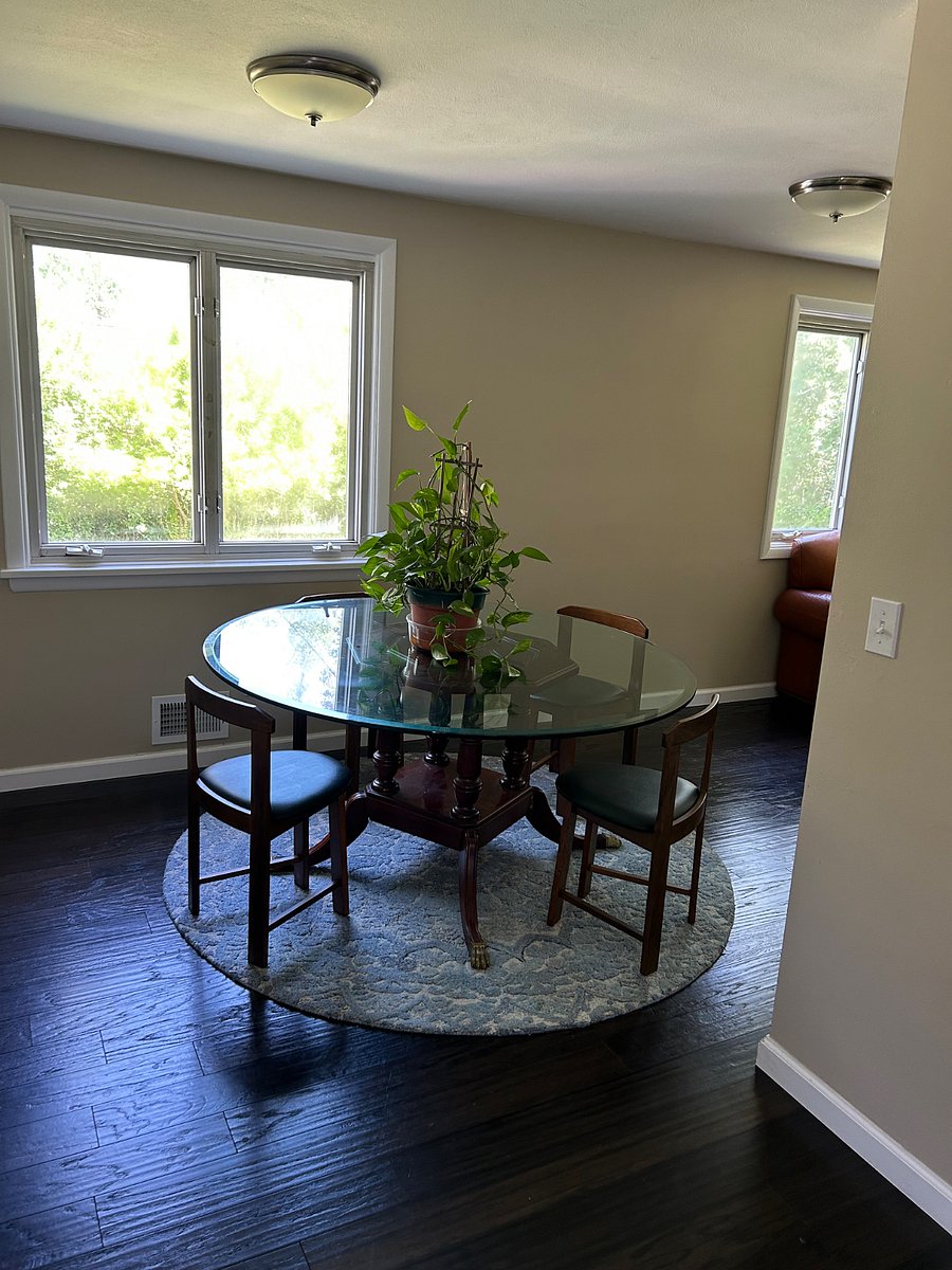 Furnished Finder property 1021362_1 photo 17