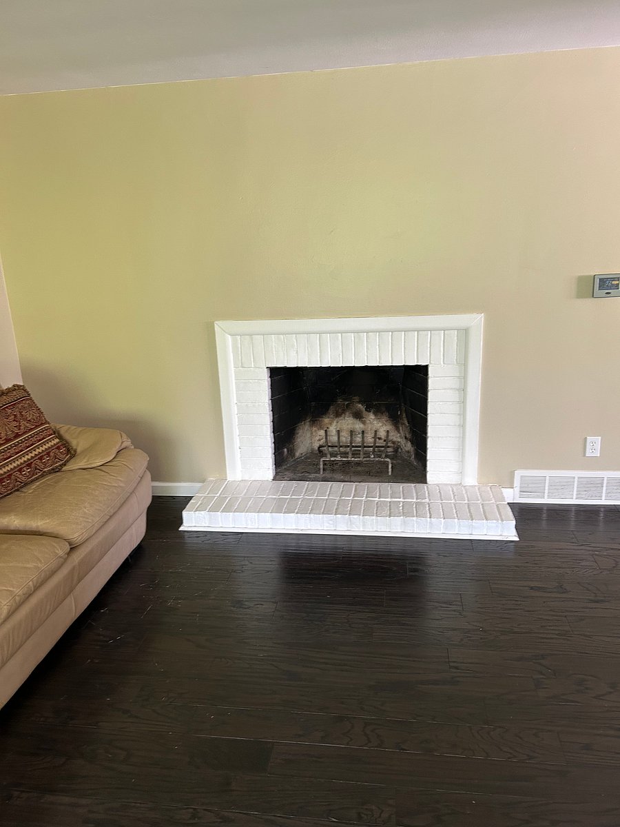 Furnished Finder property 1021362_1 photo 6