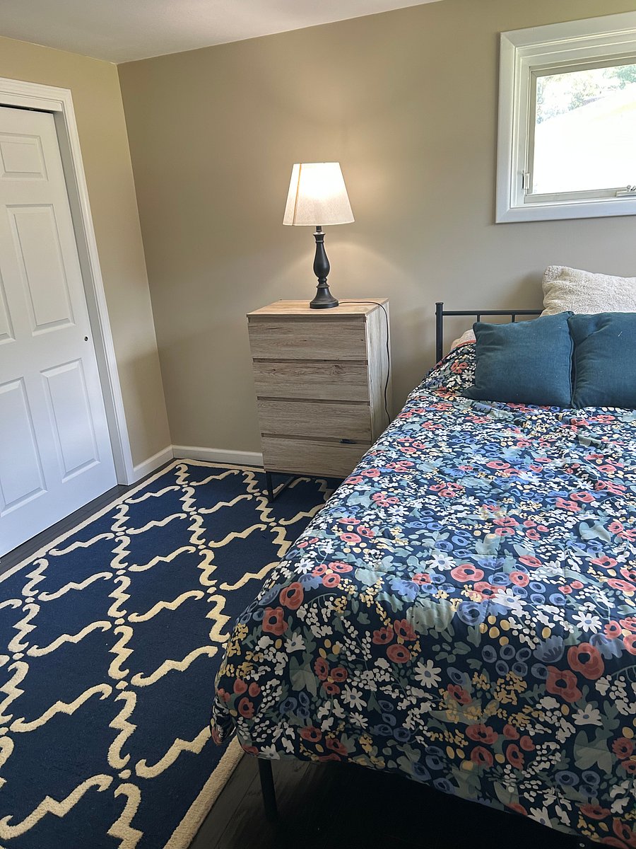 Furnished Finder property 1021362_1 photo 25