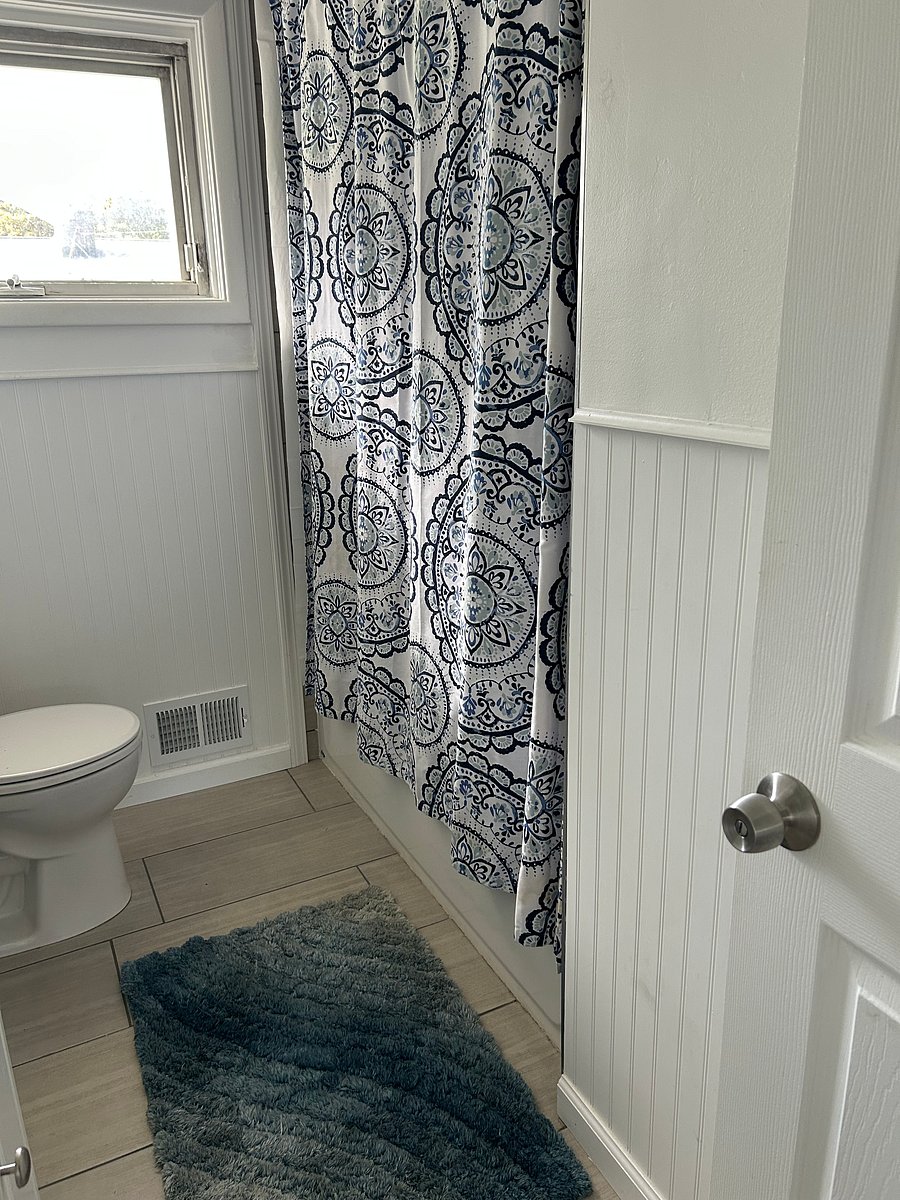 Furnished Finder property 1021362_1 photo 10