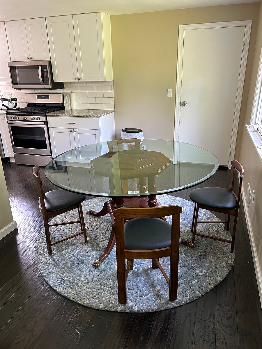 Furnished Finder property 1021362_1 photo 8