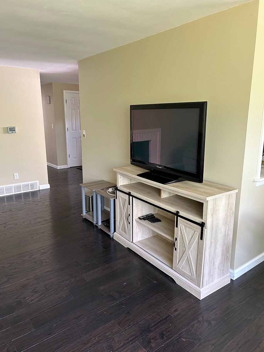Furnished Finder property 1021362_1 photo 5