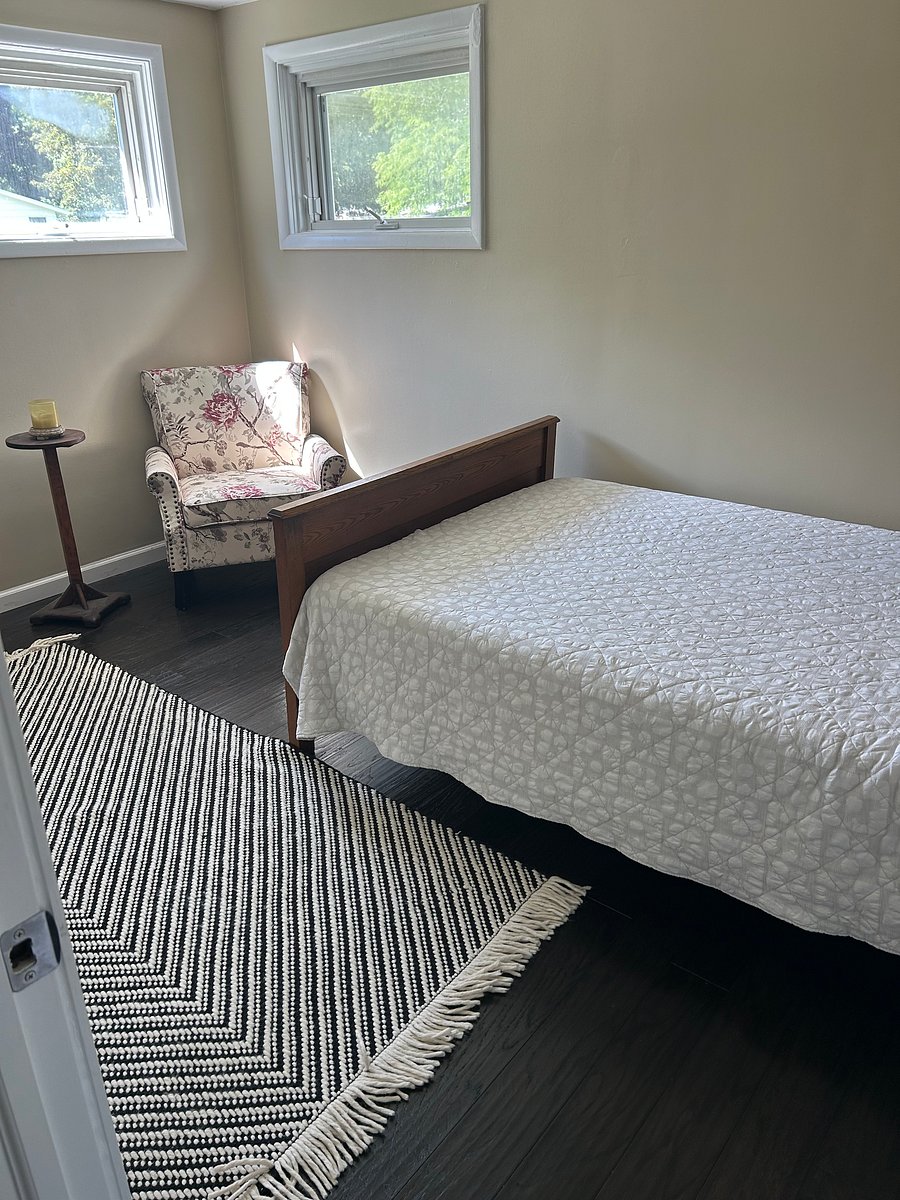 Furnished Finder property 1021362_1 photo 23