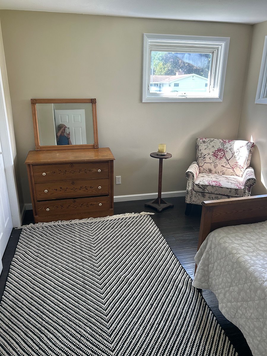 Furnished Finder property 1021362_1 photo 22