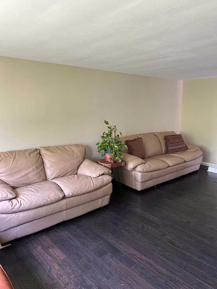 Furnished Finder property 1021362_1 photo 7