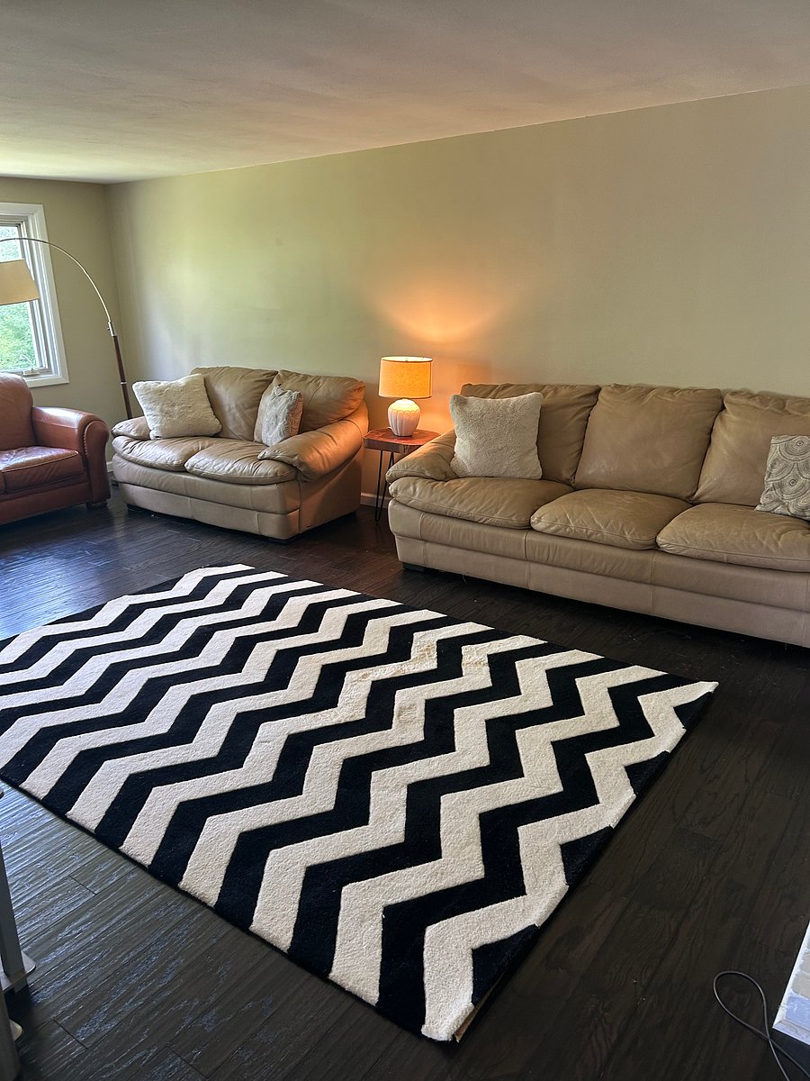 Furnished Finder property 1021362_1 photo 20