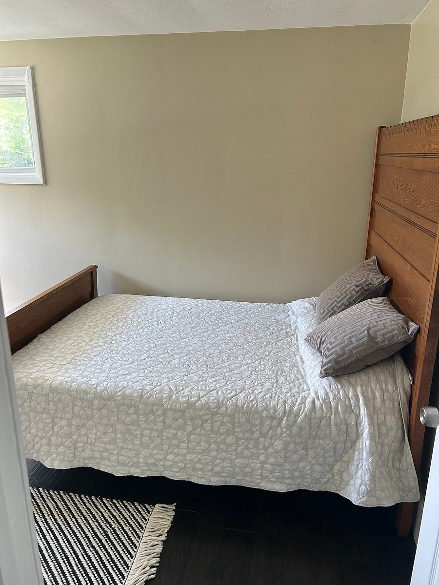 Furnished Finder property 1021362_1 photo 24
