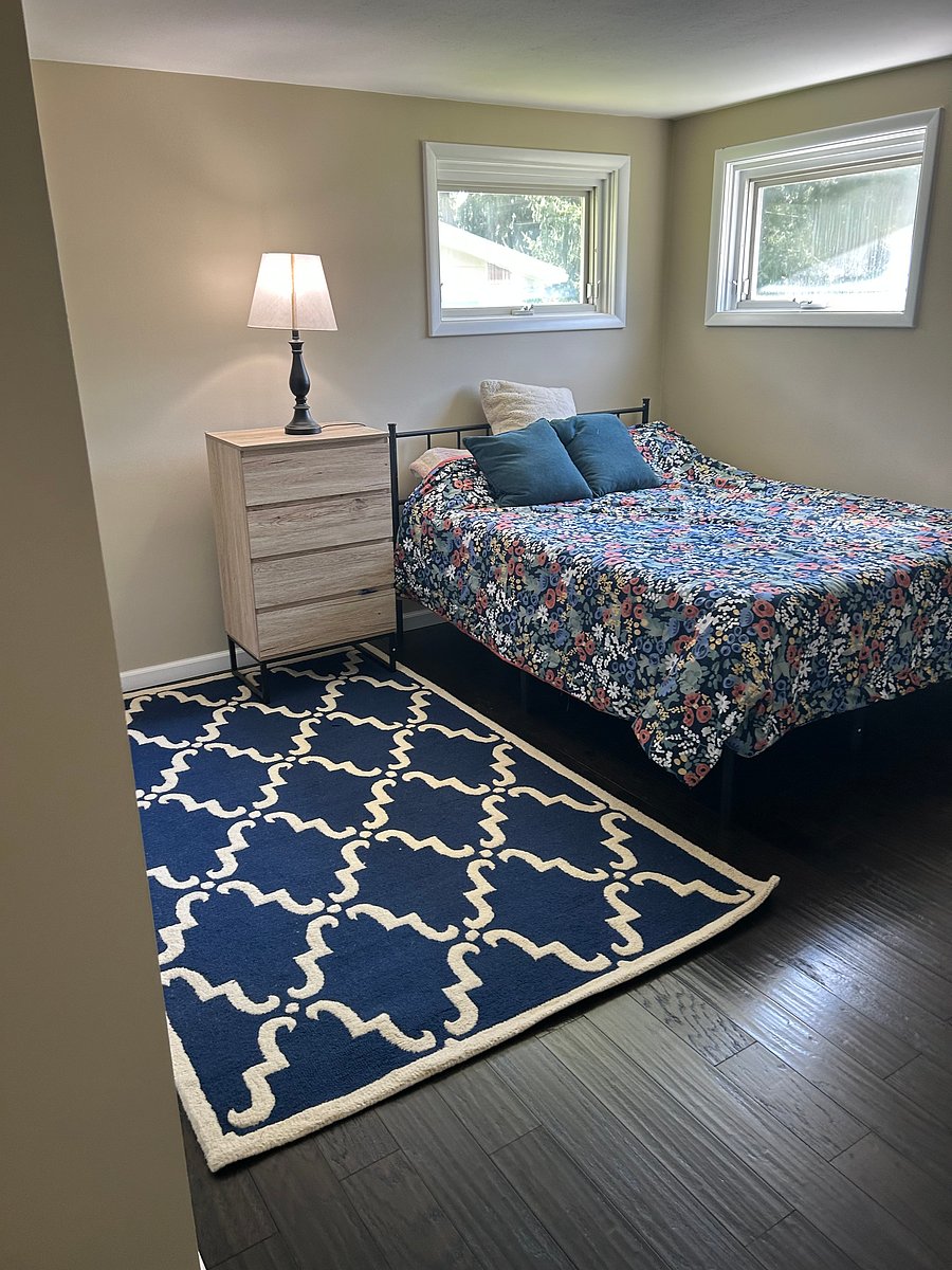 Furnished Finder property 1021362_1 photo 21