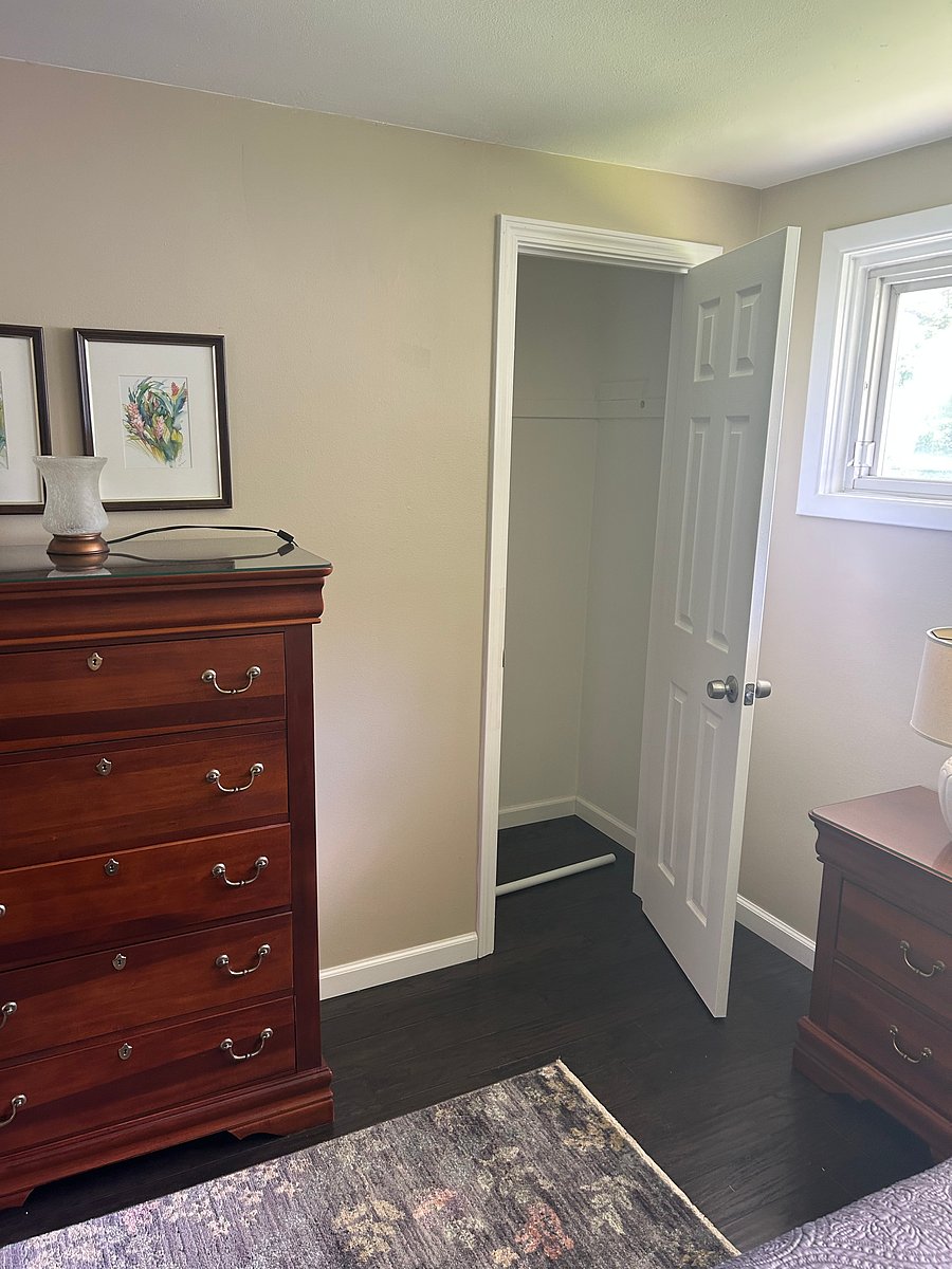 Furnished Finder property 1021362_1 photo 18