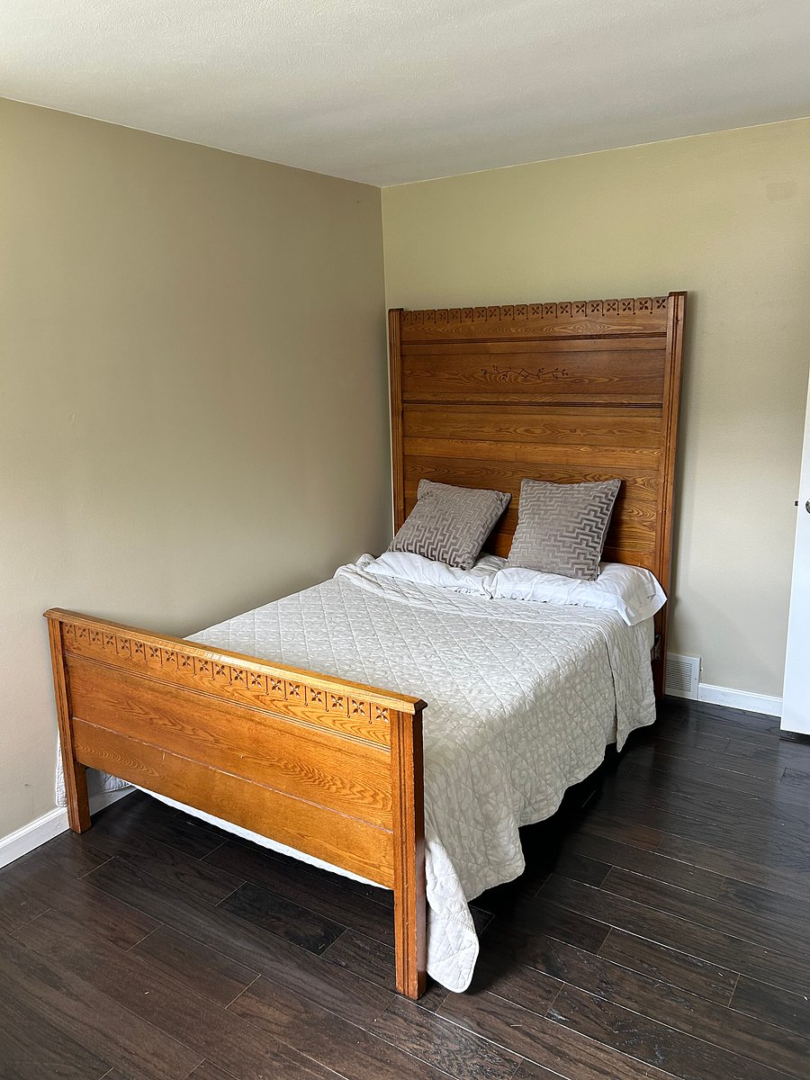 Furnished Finder property 1021362_1 photo 4