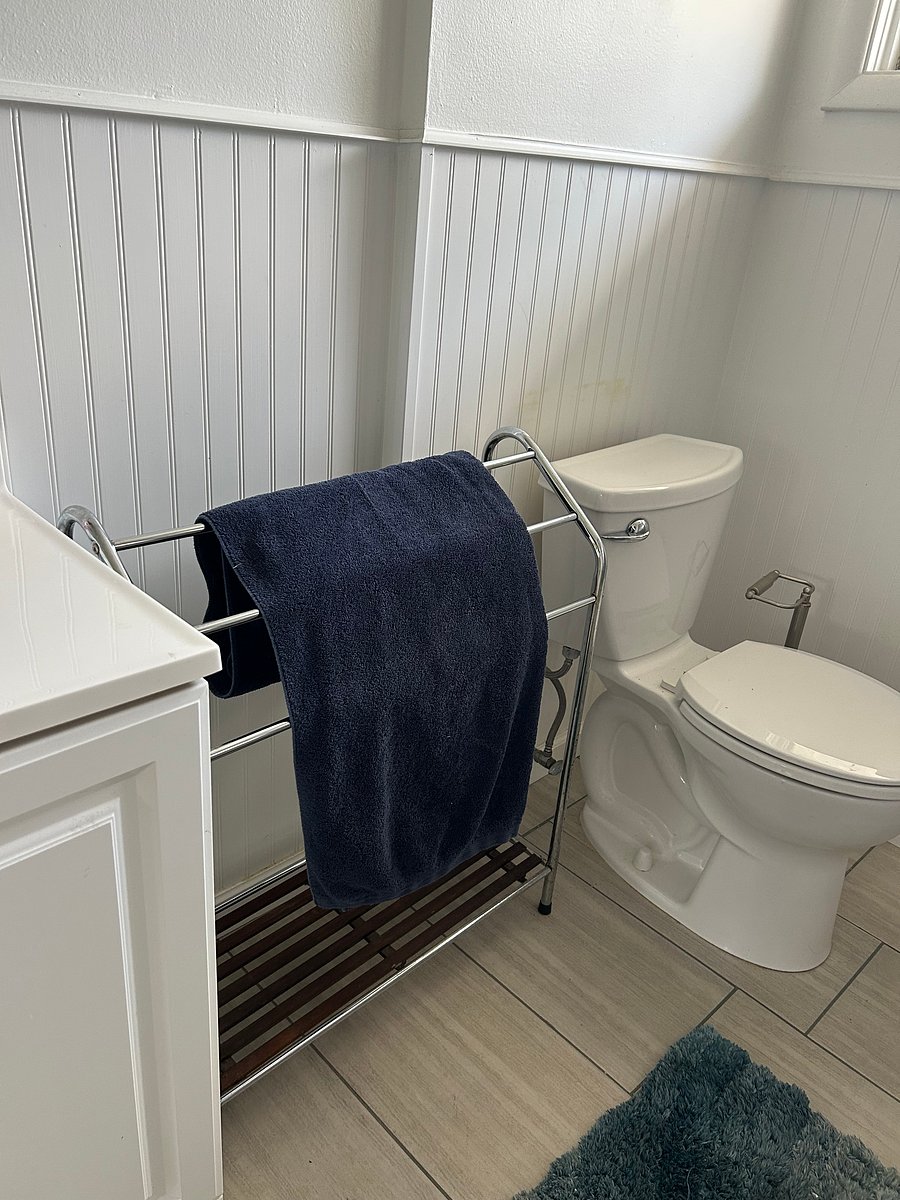 Furnished Finder property 1021362_1 photo 11