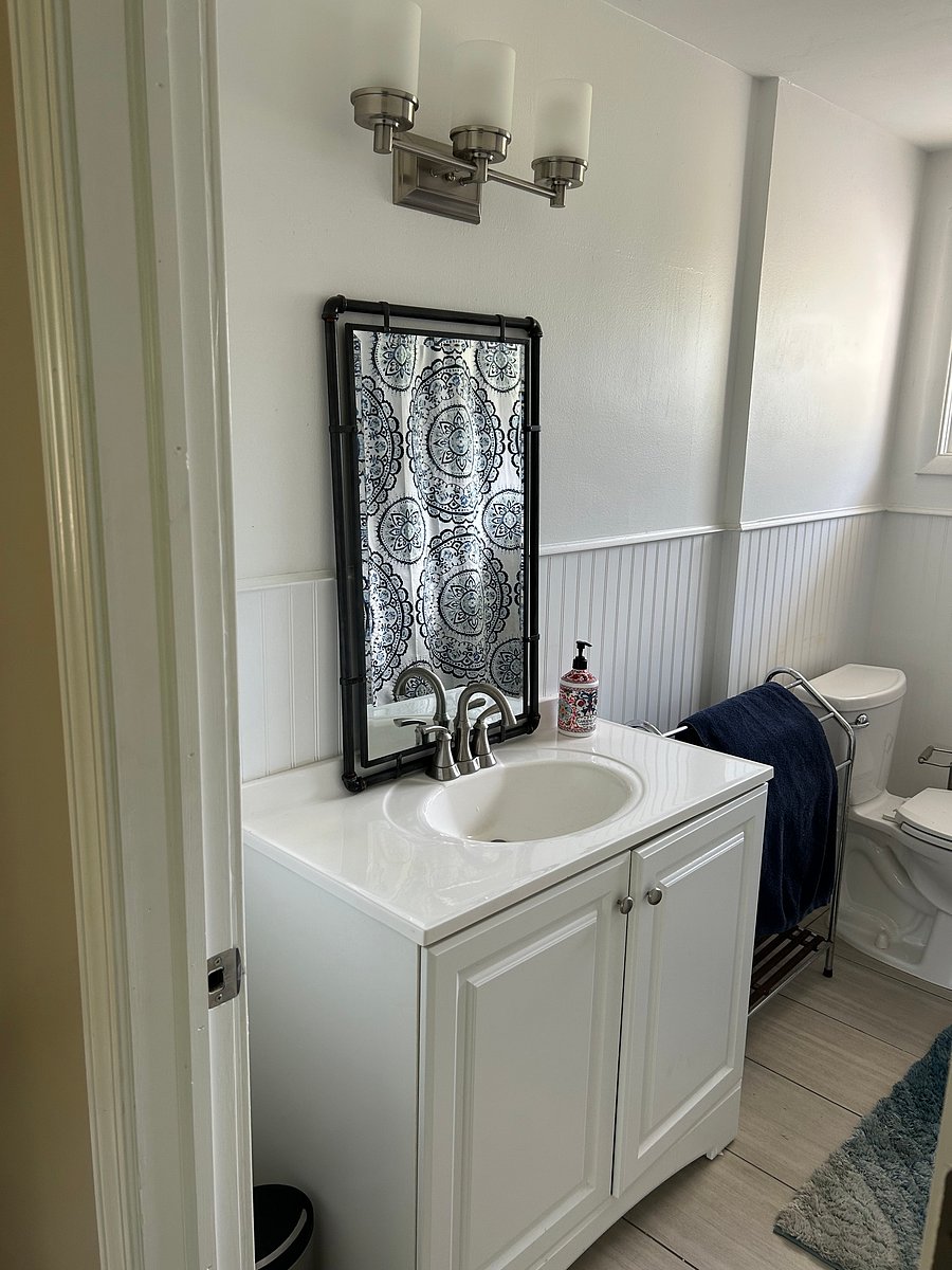Furnished Finder property 1021362_1 photo 9