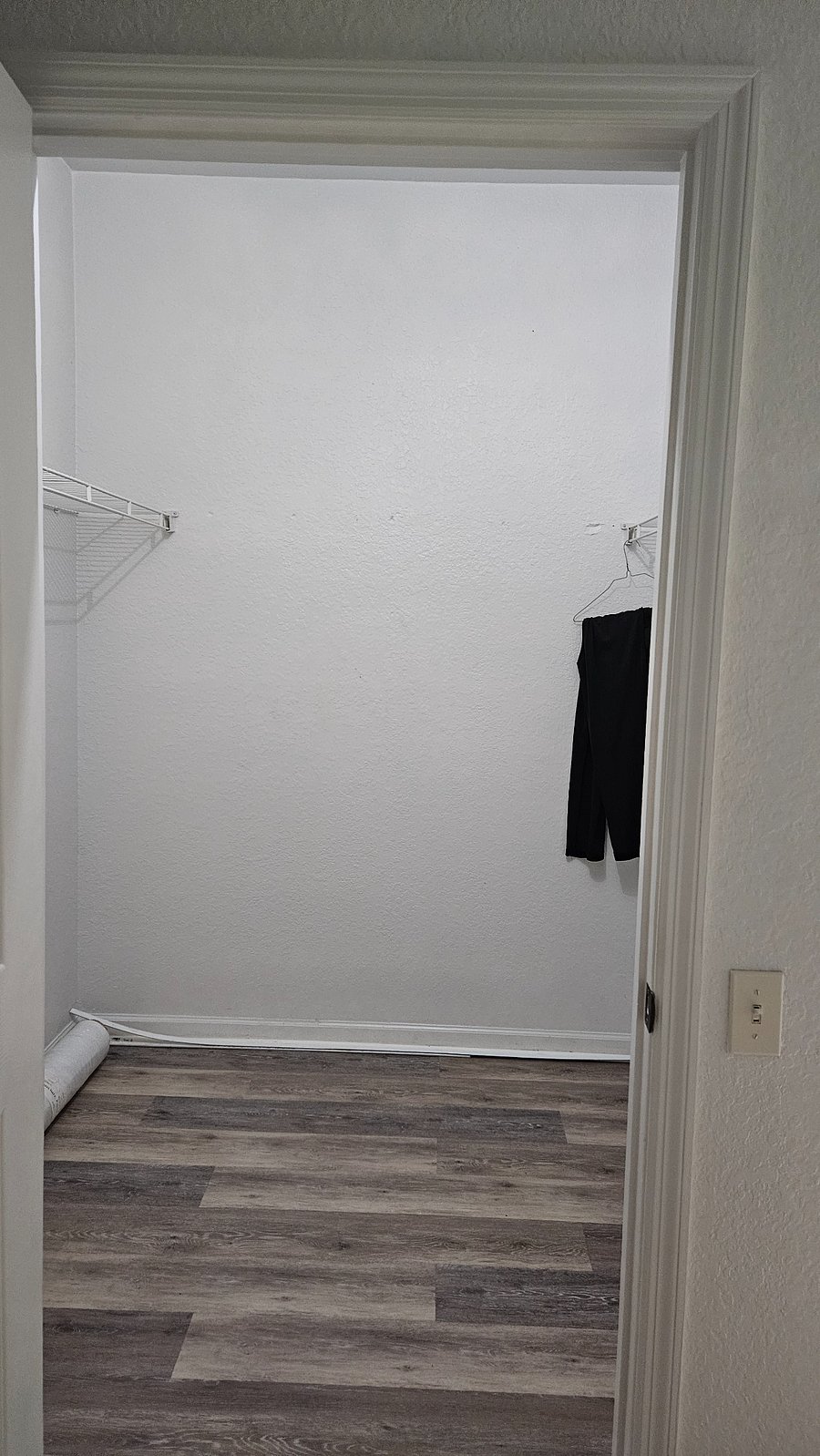 Furnished Finder property 1021364_1 photo 3