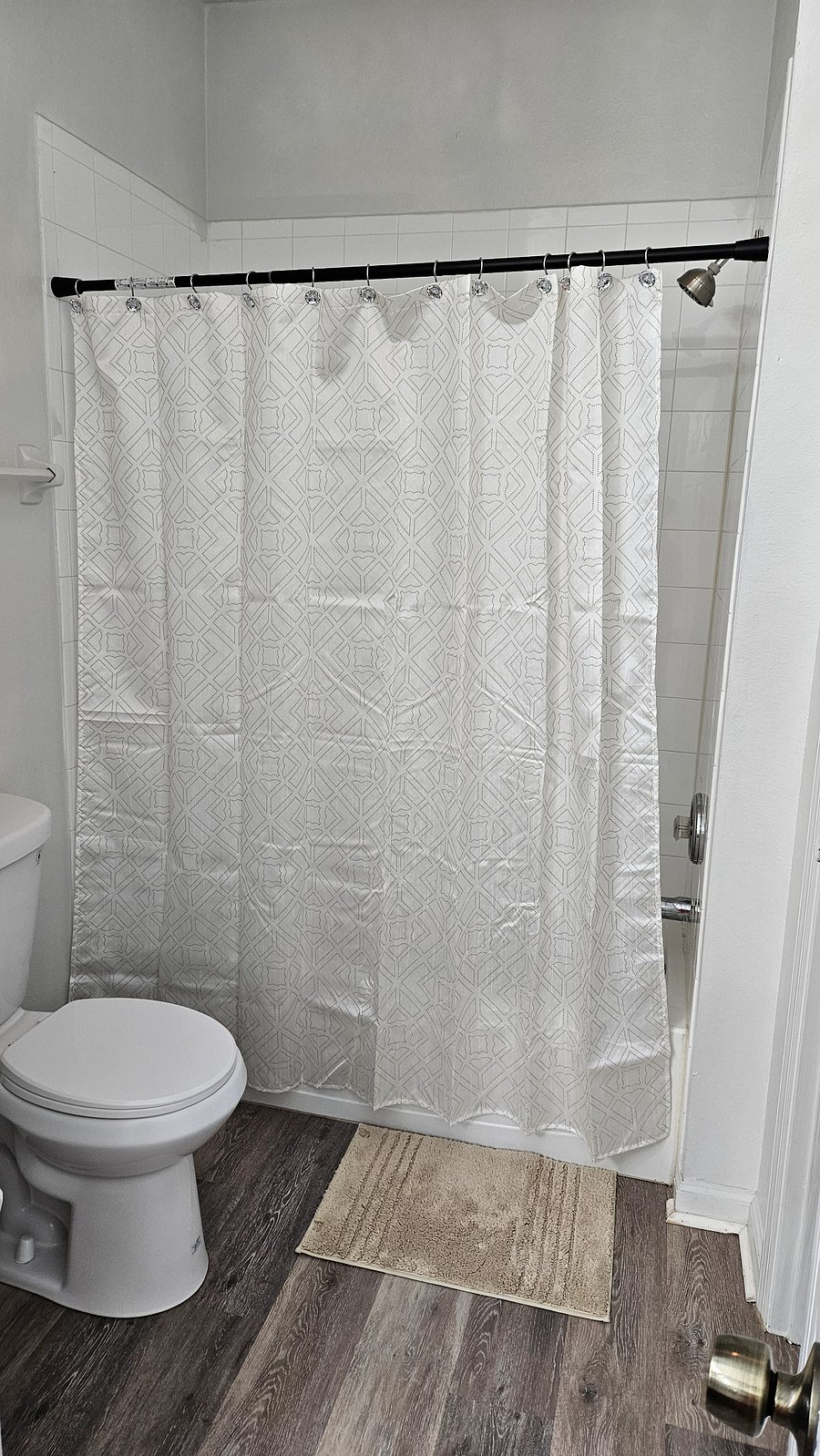 Furnished Finder property 1021364_1 photo 4