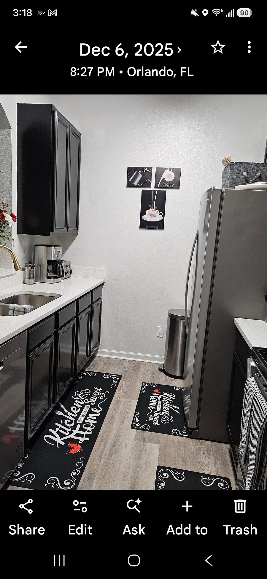Furnished Finder property 1021364_1 photo 6