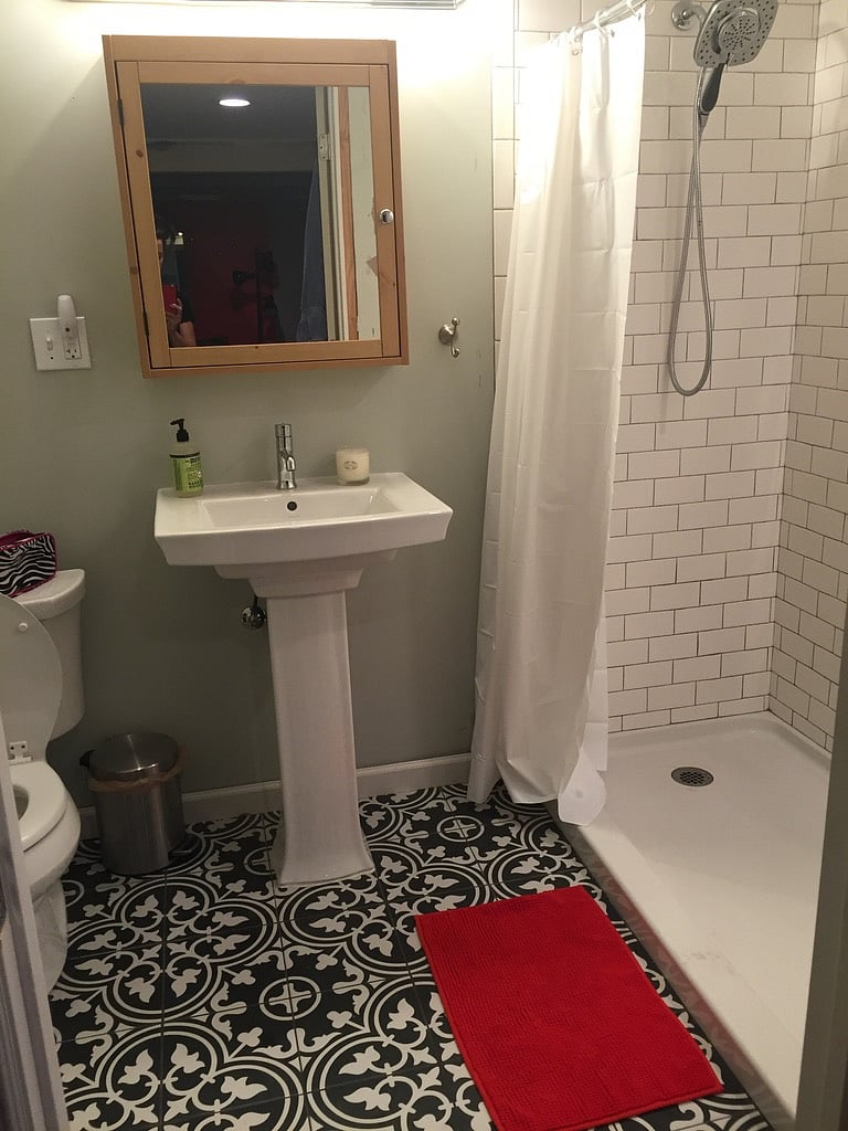 Furnished Finder property 1021365_1 photo 3