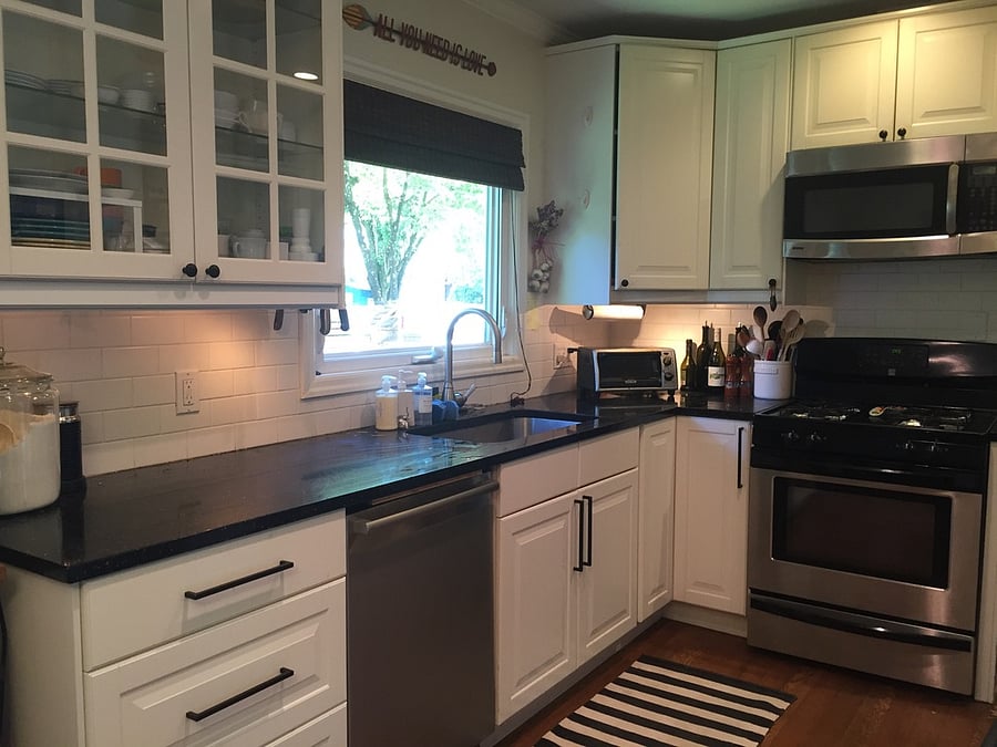 Furnished Finder property 1021365_1 photo 4