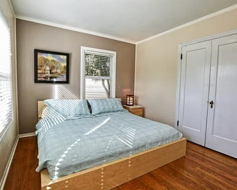 Furnished Finder property 1021365_1 photo 5