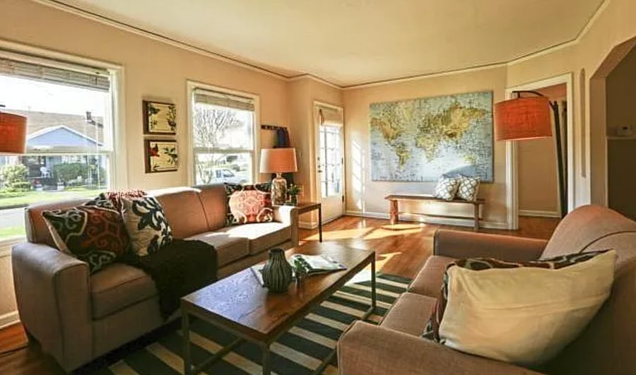 Furnished Finder property 1021365_1 photo 6