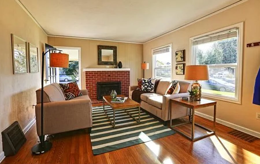 Furnished Finder property 1021365_1 photo 7