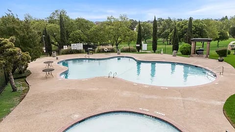 Furnished Finder property 1021366_1 photo 8